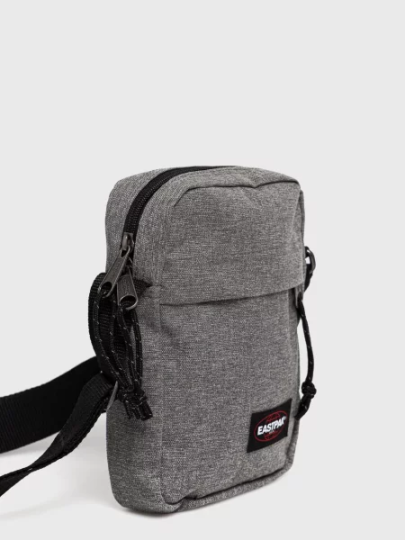 EASTPAK Geantă de umăr The One' gri