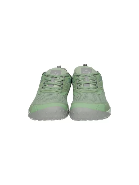 Pantofi Joma verde