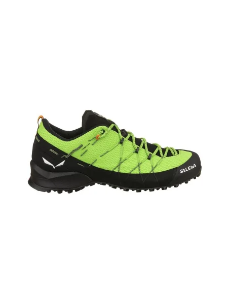Pantofi Salewa