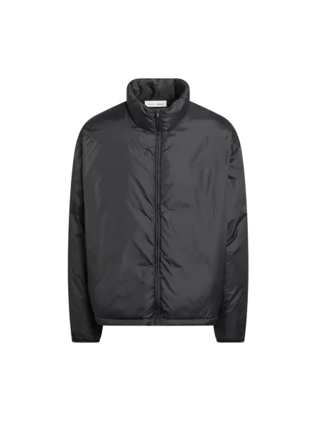 Kurtka Fear Of God szara