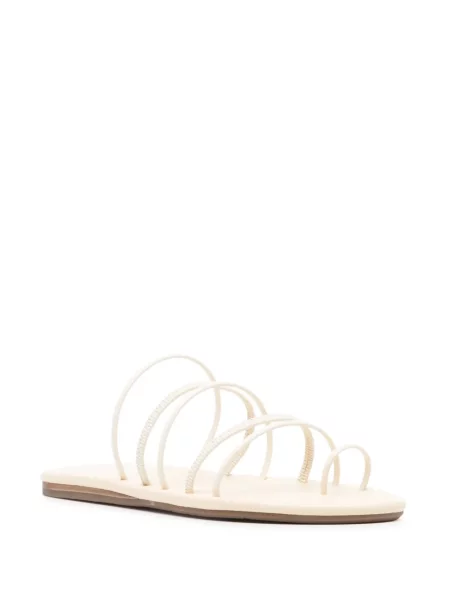 Сандали Ancient Greek Sandals