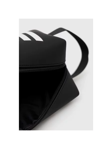 Emporio Armani kosmetyczka czarny