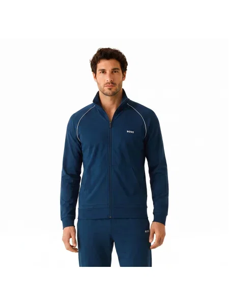 Sportski komplet Boss plava