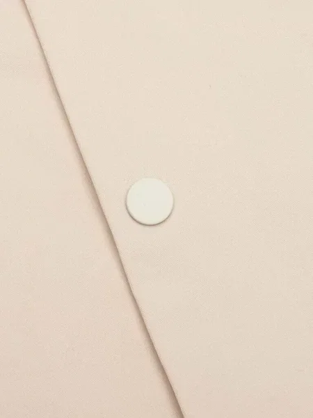 Geacă Fear Of God Essentials