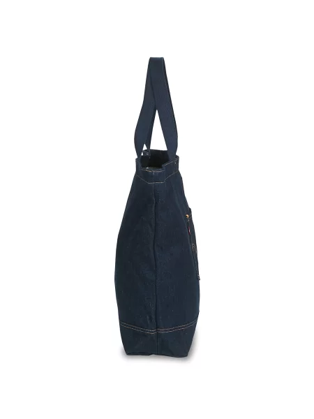 Rucsac Levi's® albastru