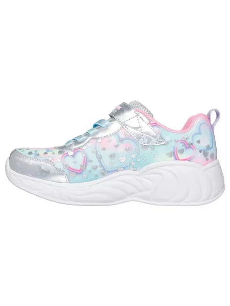 Tenisky Skechers