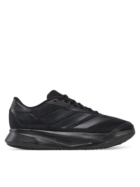 Adidas Pantofi pentru alergare Duramo SL 2 negru