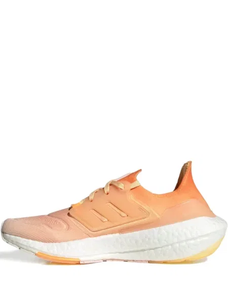 Geacă Adidas cu autograf alb