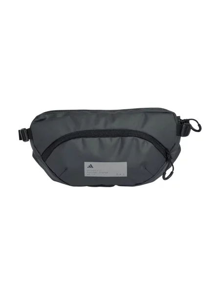 Torba Adidas