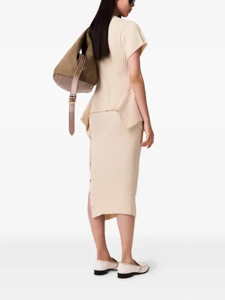 Top Stella Mccartney tricotate