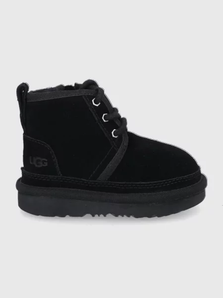 Детские сапоги Ugg