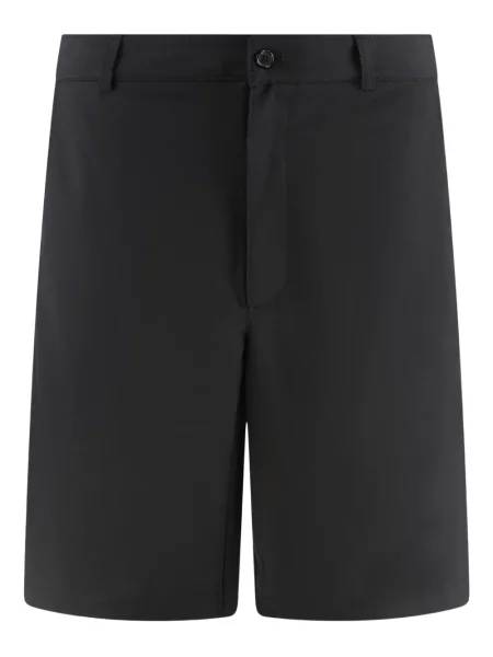 Bermuda kratke hlače Department 5