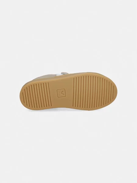 Veja Small Esplar кросівки дитячі замшеві