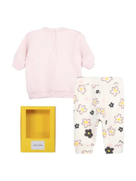 Дитячий спортивний костюм Marc Jacobs