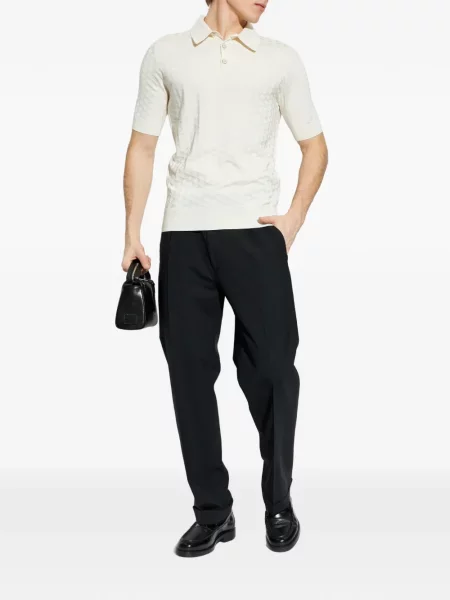 Polo Dolce & Gabbana