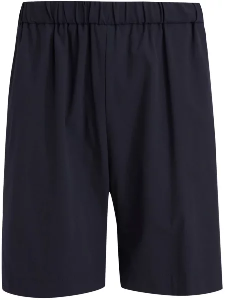 Pantaloni scurți Brian Dales albastru