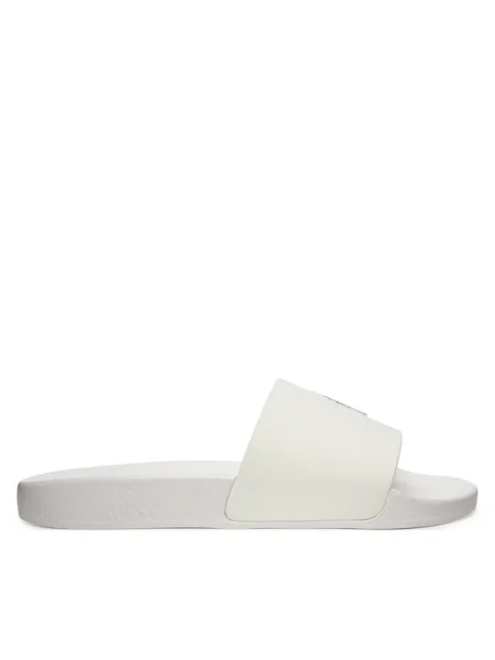 Polo Polo Ralph Lauren bej