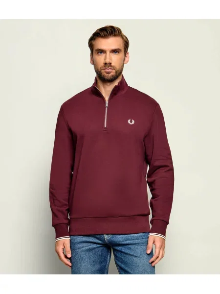 Fred Perry Hanorac bărbați din