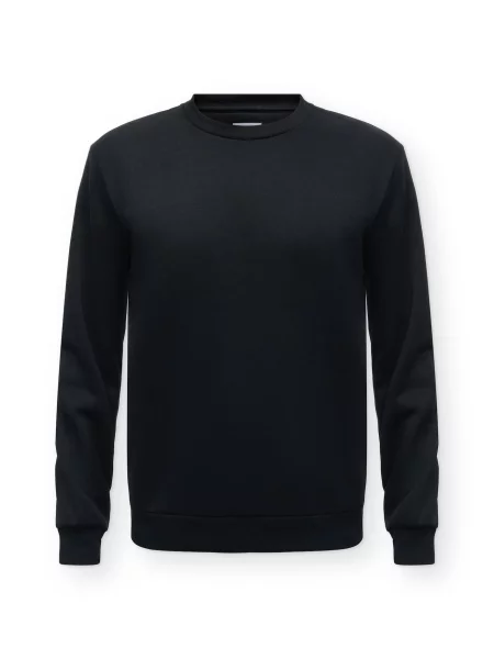 Palton Jack & Jones negru