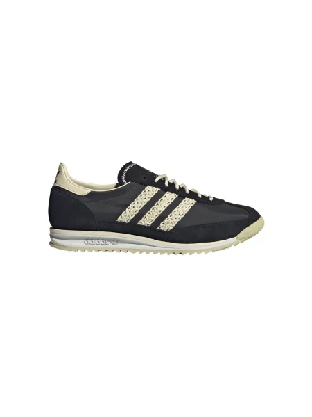 Pantofi Adidas negru