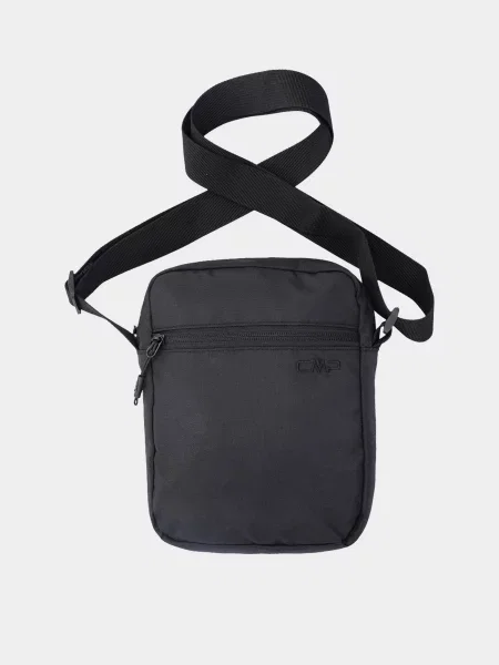 Сумка Cmp черная