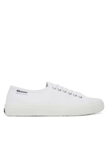 Superga Tenisky biela