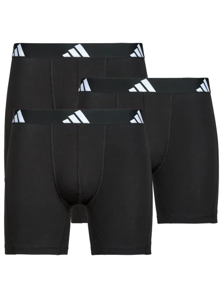 Chiloți Adidas negru