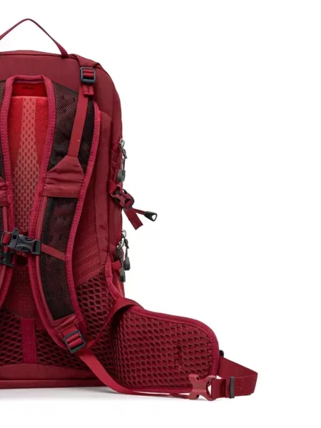 Σακίδιο πλάτης Gregory κόκκινο