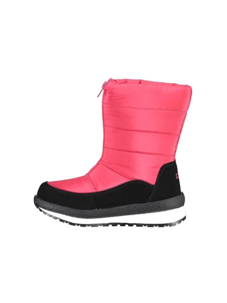 Pantofi copii Cmp roz