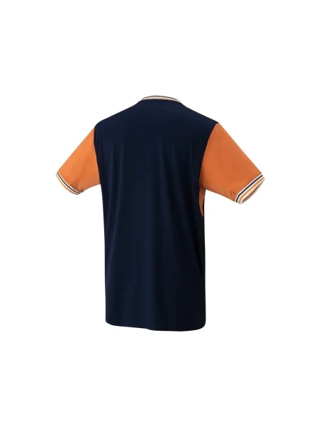 Tricou Yonex albastru