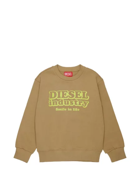 Bluza dziecięca Diesel