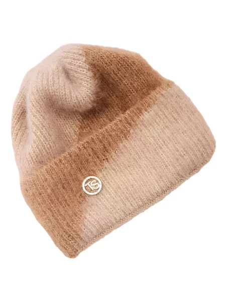 Lumera Čiapky / ťavej srsti béžová
