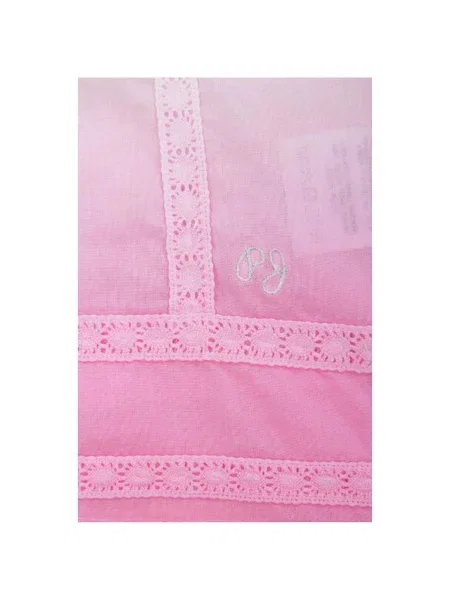 Top copii Pepe Jeans