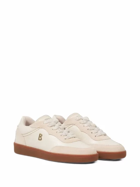 Sneakersy Bogner