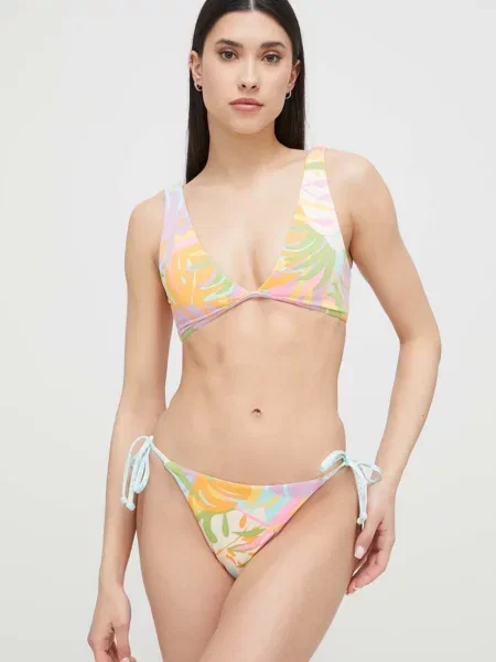 Plavky Billabong