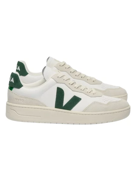 Sneakersy Veja