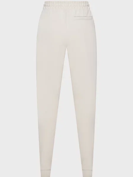 Спортивні штани Prpy бежеві