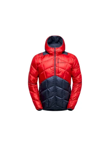 Sako La Sportiva