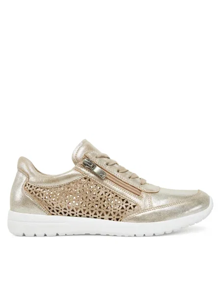 Sneakersy Caprice