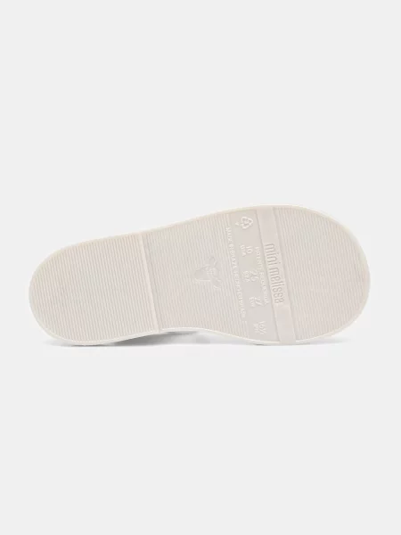 Детские сандалии Melissa