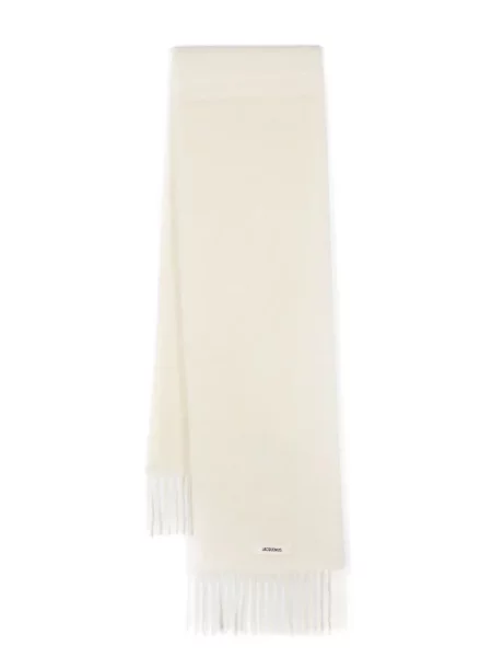 Fular Jacquemus