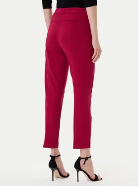 DKNY Chinos kelnes Vyšninė