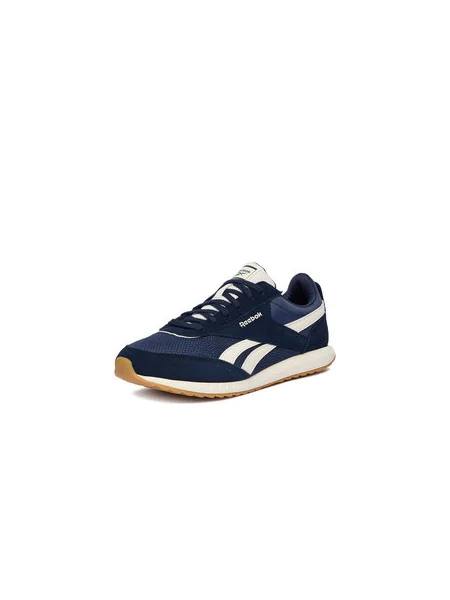 Reebok Sneakersy CEO-MODA Tmavomodrá