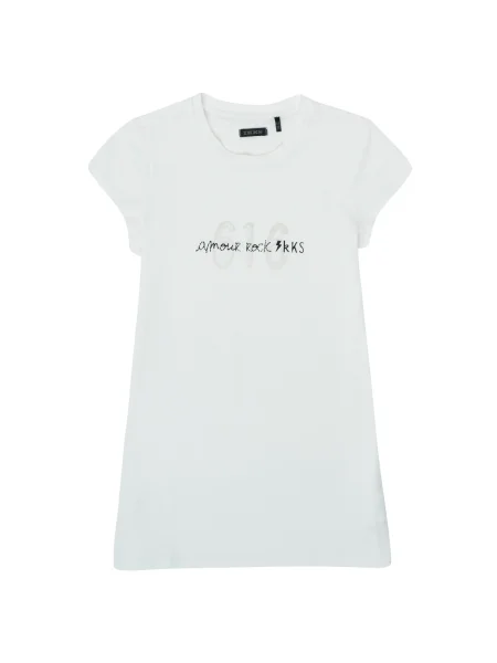 Rochie copii Ikks