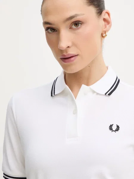 Fred Perry поло