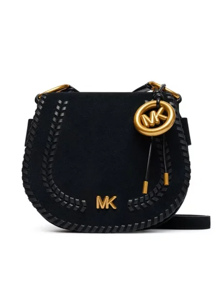 Torebka MICHAEL Michael Kors czarna