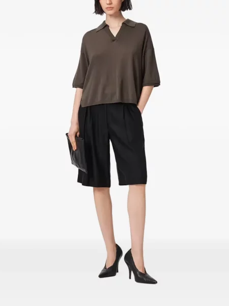 Top Allsaints maro