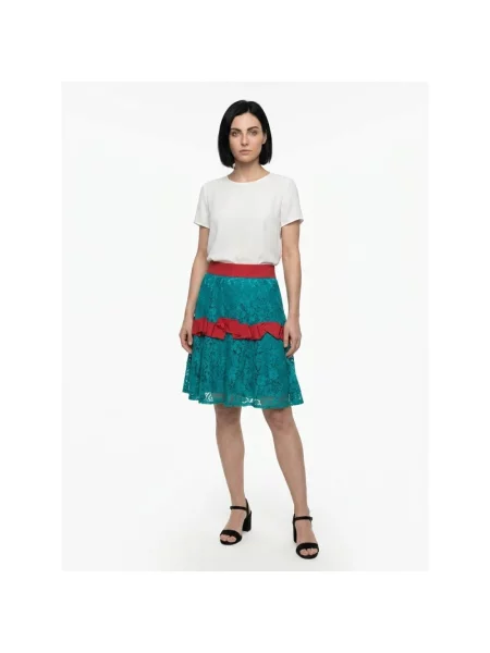 Spódnica Dolce And Gabbana