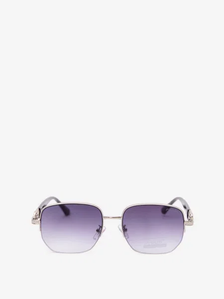 Ochelari de soare Boto negru