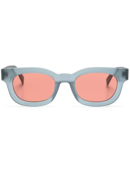 Ochelari de soare Retrosuperfuture gri